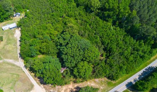 3660 Beroth Cir-53