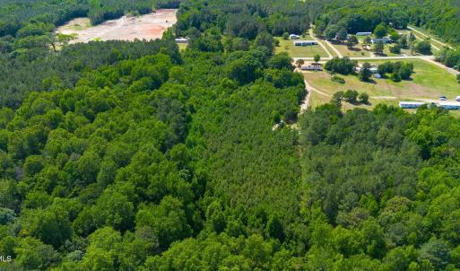 3660 Beroth Cir-55