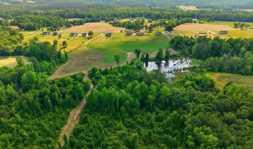 5-web-or-mls-DJI_20260513161948_0262_D