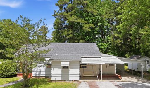 2-web-or-mls-DJI_20260513133355_0757_D-e