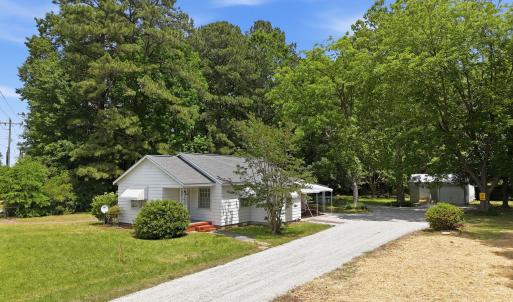 3-web-or-mls-DJI_20260513133320_0756_D
