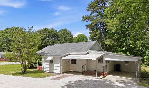 4-web-or-mls-DJI_20260513133428_0758_D