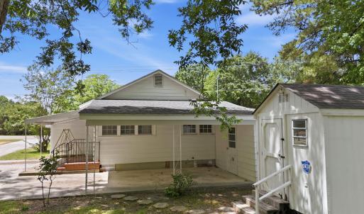 5-web-or-mls-DJI_20260513133548_0759_D