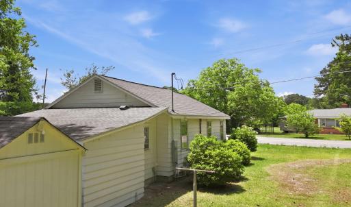6-web-or-mls-DJI_20260513133630_0760_D
