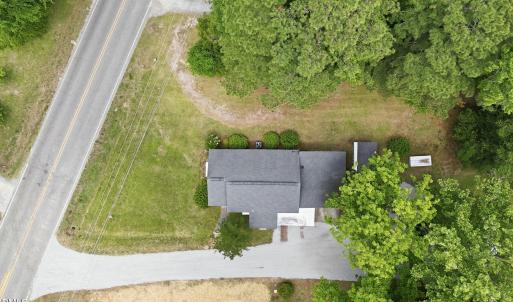 7-web-or-mls-DJI_20260513133730_0761_D-e