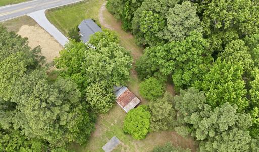 11-web-or-mls-DJI_20260513133918_0765_D