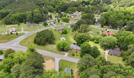 12-web-or-mls-DJI_20260513133945_0766_D-