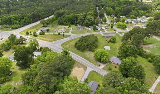 14-web-or-mls-DJI_20260513134027_0768_D