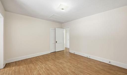 28-web-or-mls-IMG_4670