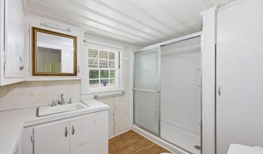 29-web-or-mls-IMG_4673