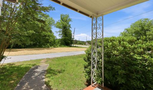 44-web-or-mls-IMG_4711
