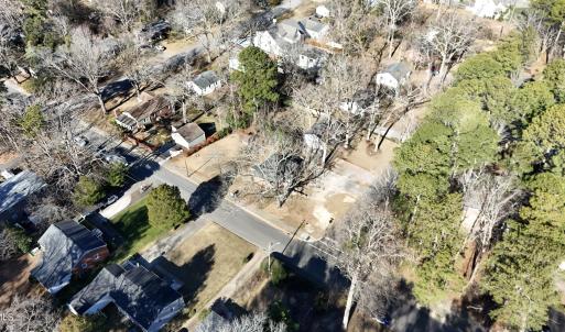 DJI_20260116121758_0258_D