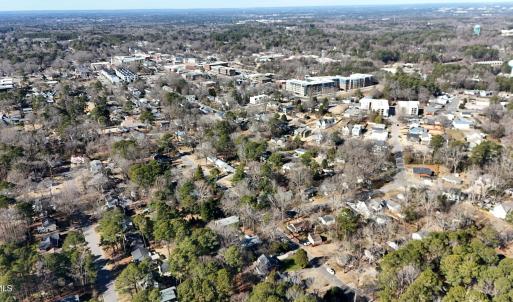 DJI_20260116121707_0255_D
