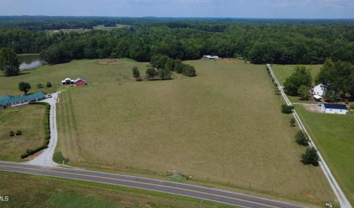Photo #1 of 6.1 Acres Olin, Cedar Grove, NC 6.1 acres