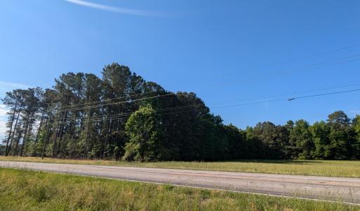 PXL_20260516_124822347