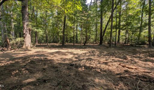 Photo #2 of Lot 1 Blueberry, Chapel Hill, NC 6.7 acres