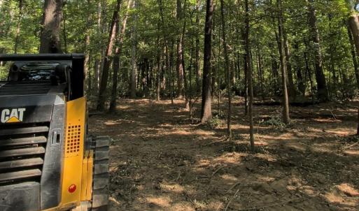 Photo #6 of Lot 1 Blueberry, Chapel Hill, NC 6.7 acres