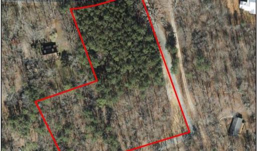 13820 old creedmoor lot