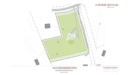 2112022_Old Creedmoor_Scheme spec 1