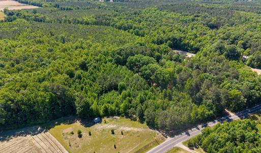 10-1000 Richardson Rd