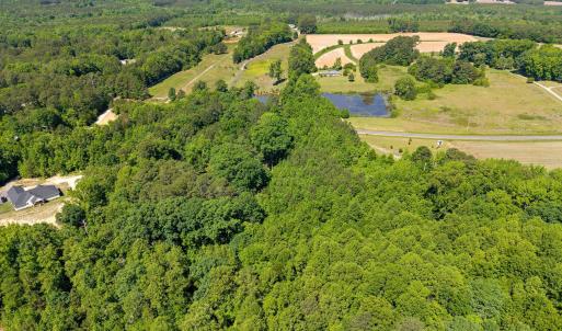 03-1000 Richardson Rd_ (3)