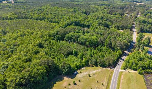 09-1000 Richardson Rd_ (9)