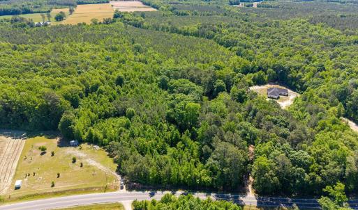 07-1000 Richardson Rd_ (7)