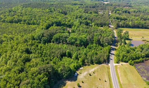01-1000 Richardson Rd_ (1)