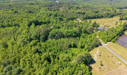 02-1000 Richardson Rd_ (2)