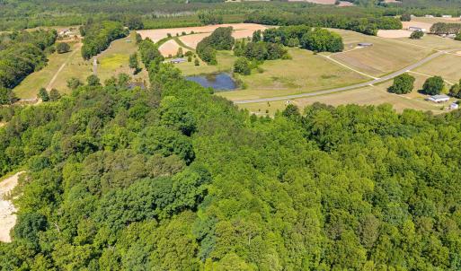04-1000 Richardson Rd_ (4)