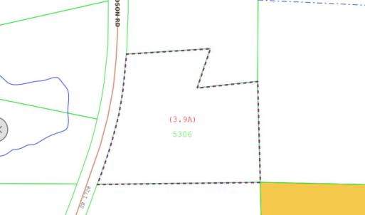 JOCO GIS Orthos Off 1000 Richardson Rd
