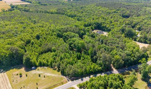 08-1000 Richardson Rd_ (8)