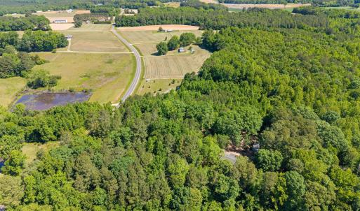 05-1000 Richardson Rd_ (5)