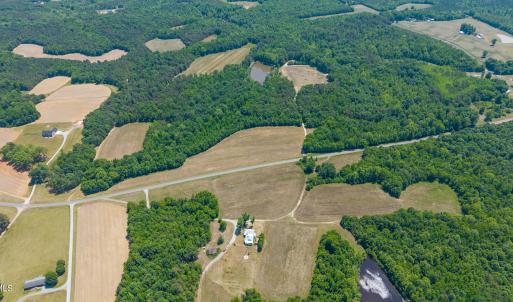 LOT 898100559527-Drone-1