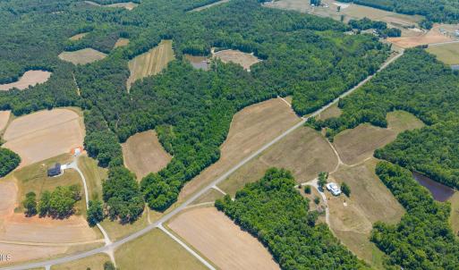 LOT 898100559527-Drone-2