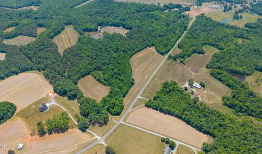 LOT 898100559527-Drone-3