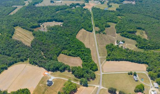 LOT 898100559527-Drone-4