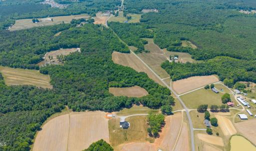 LOT 898100559527-Drone-5