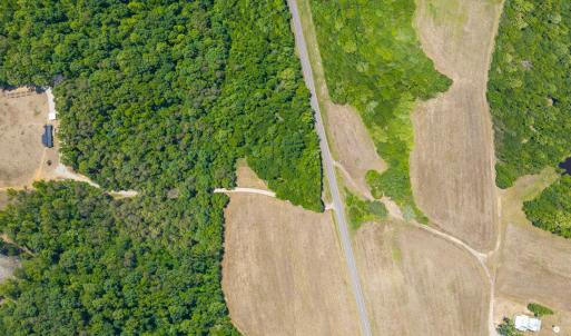 LOT 898100559527-Drone-6
