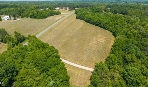 LOT 898100559527-Drone-8