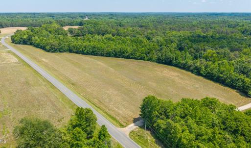 LOT 898100559527-Drone-9