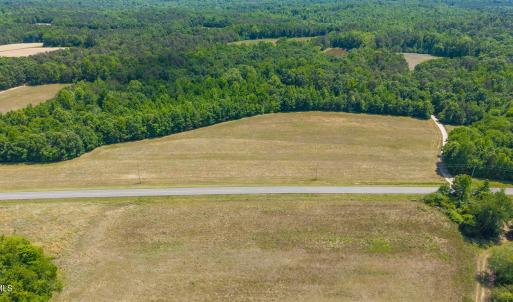 LOT 898100559527-Drone-10