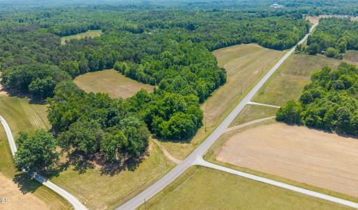 LOT 898100559527-Drone-11