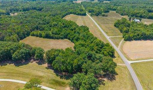 LOT 898100559527-Drone-12