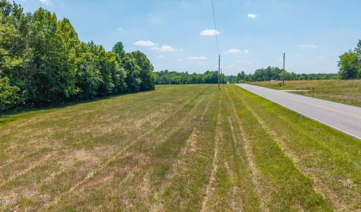LOT 898100559527-Drone-14