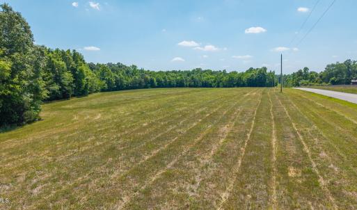 LOT 898100559527-Drone-15