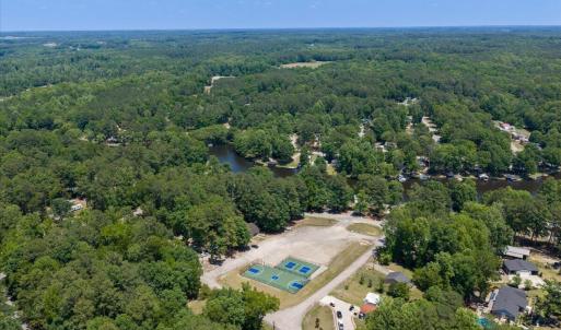 03-DJI_20260518132839_0083_D