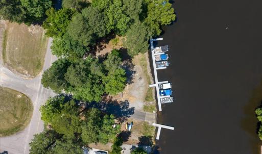 04-DJI_20260518132940_0090_D