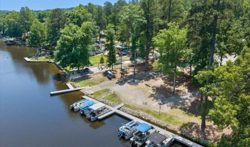 05-DJI_20260518133023_0096_D