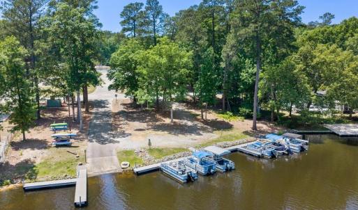 06-DJI_20260518133113_0103_D